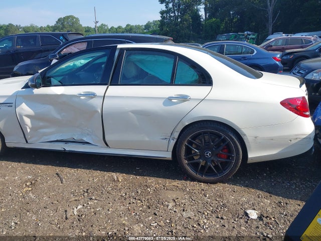 WDDZF8KB7KA649994 Mercedes-Benz m177