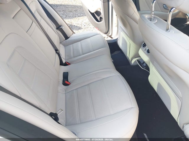WDDZF8KB7KA649994 Mercedes-Benz m177