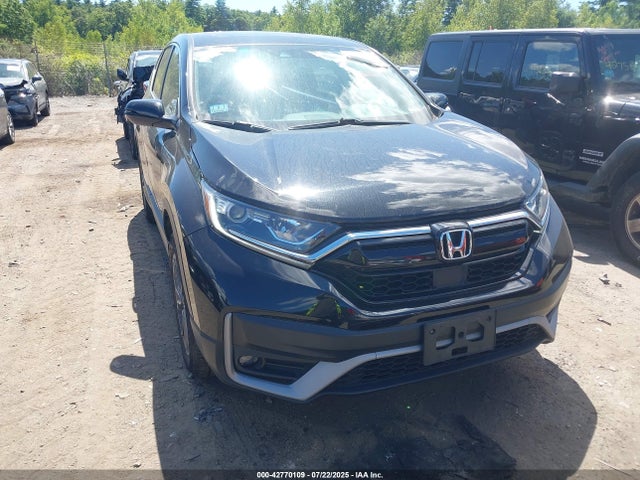Honda l15be 2021 2HKRW2H56MH657864 Image 12