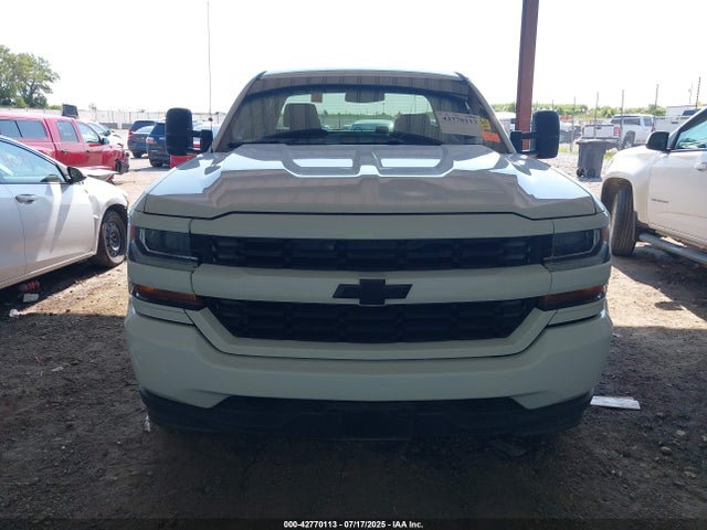 1GCVKPEH5GZ225558 Chevrolet lv3 - sidi, vvt, aluminum, e85 max