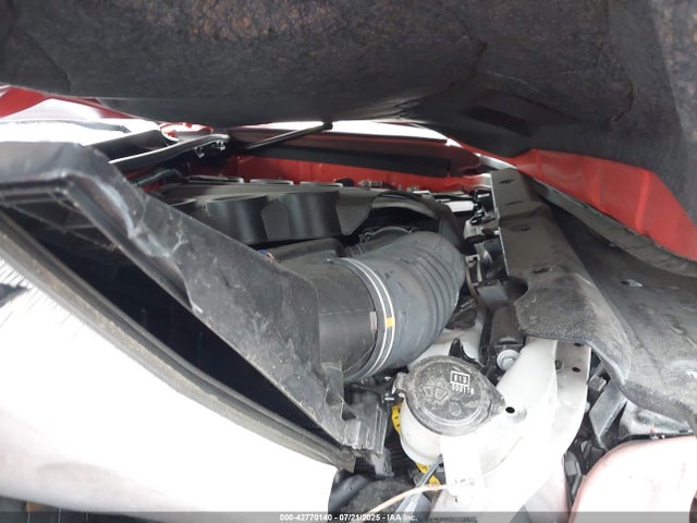 JTELU5JR0P6149328 Toyota 1gr-fe