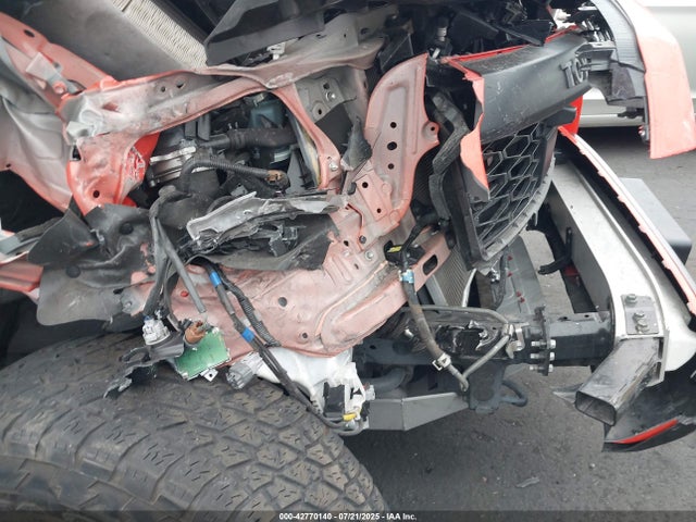 JTELU5JR0P6149328 Toyota 1gr-fe