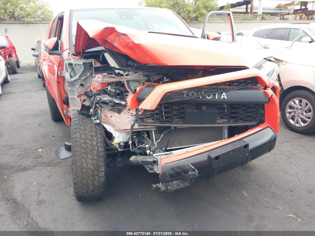 JTELU5JR0P6149328 Toyota 1gr-fe