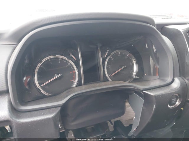 JTELU5JR0P6149328 Toyota 1gr-fe
