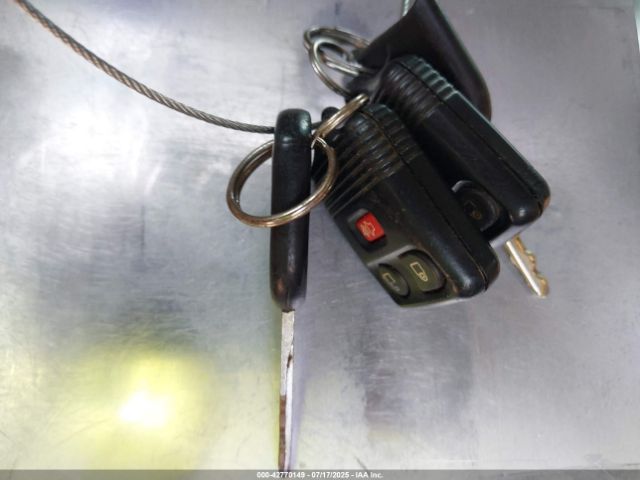 2006 FORD F-150 1FTPW14V76KC59185 Photo 10