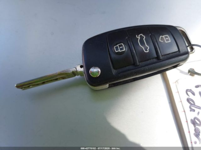 2012 AUDI A3 WAUMFBFM5CA128154 Photo 10