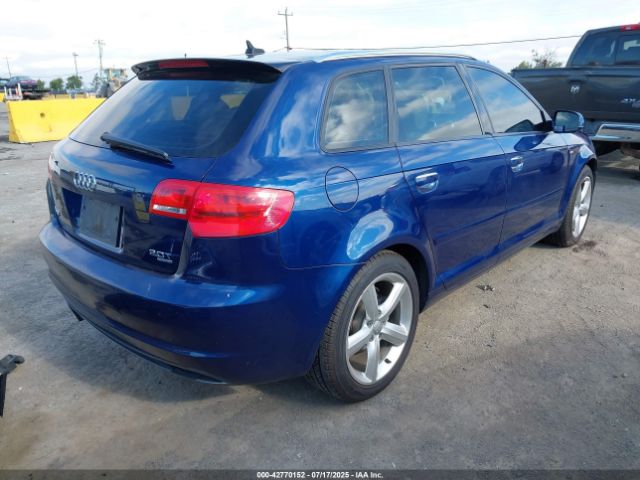 2012 AUDI A3 WAUMFBFM5CA128154 Photo 3