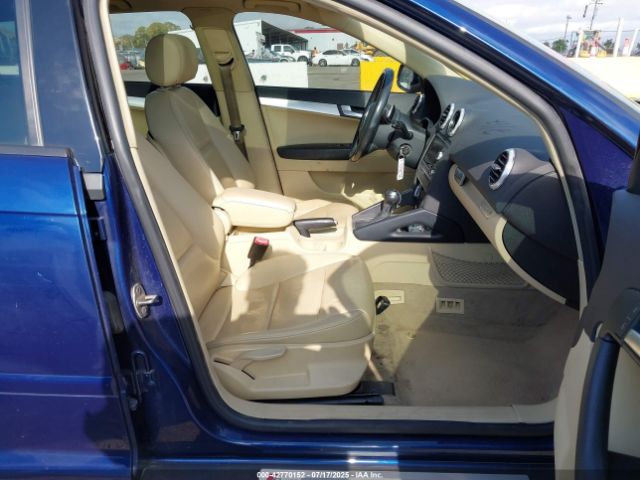 2012 AUDI A3 WAUMFBFM5CA128154 Photo 4