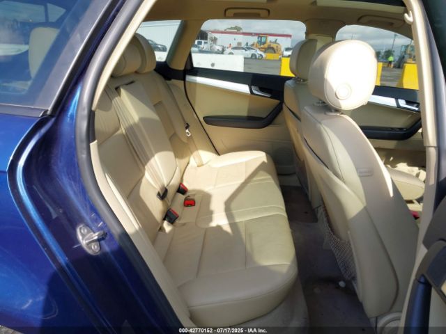 2012 AUDI A3 WAUMFBFM5CA128154 Photo 7