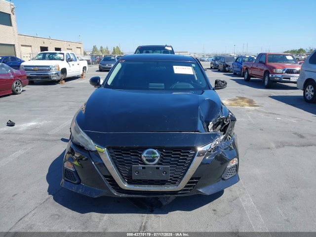 Nissan 2019 2019 1N4BL4CVXKN306522 Image 12