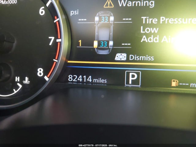 Nissan 2019 2019 1N4BL4CVXKN306522 Image 15