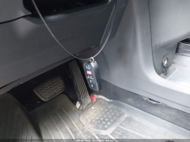 2021 TOYOTA SIENNA 5TDKRKEC6MS065404 Photo 10