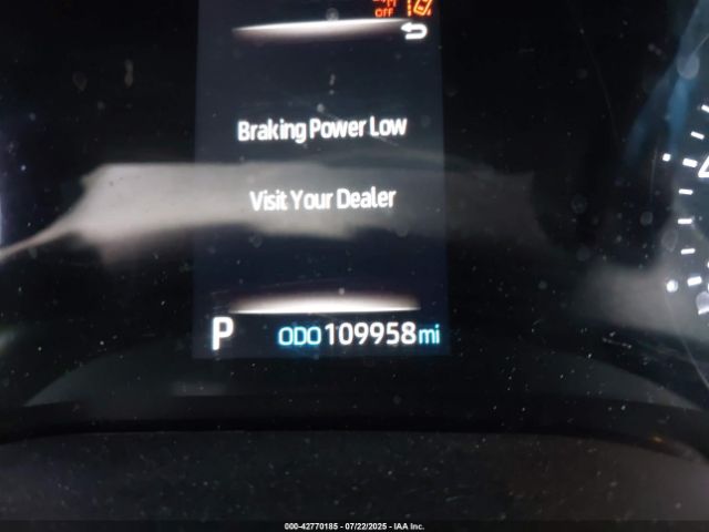 2021 TOYOTA SIENNA 5TDKRKEC6MS065404 Photo 6