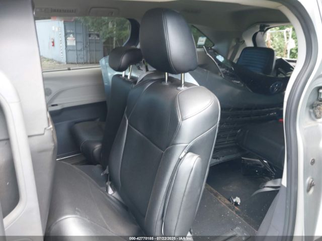 2021 TOYOTA SIENNA 5TDKRKEC6MS065404 Photo 7