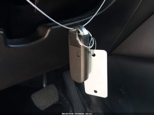 Mazda py cylinder deactivation 2019 JM3KFACM6K1528870 Image 11