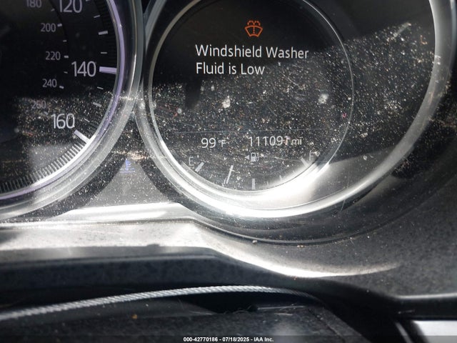 Mazda py cylinder deactivation 2019 JM3KFACM6K1528870 Image 15