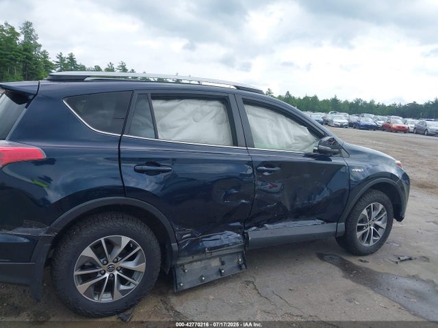 JTMRJREV2HD071010 Toyota 2ar-fxe, 2jm+2fm