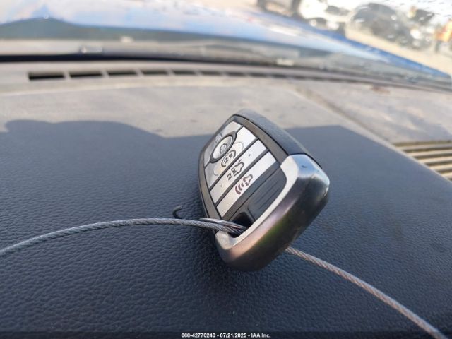 2017 FORD MUSTANG 1FA6P8AM1H5323841 Photo 10