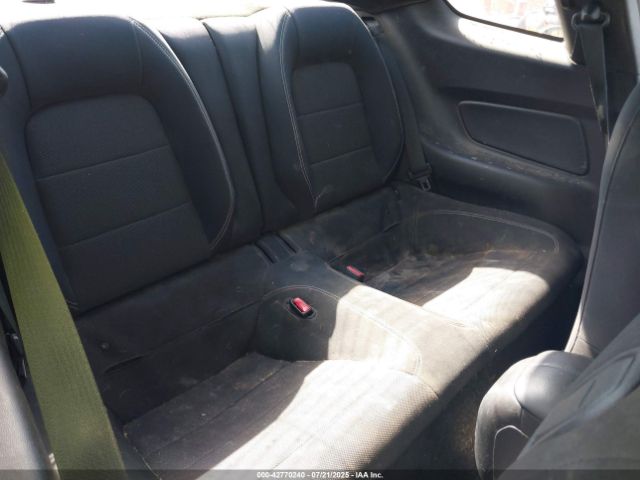 2017 FORD MUSTANG 1FA6P8AM1H5323841 Photo 7