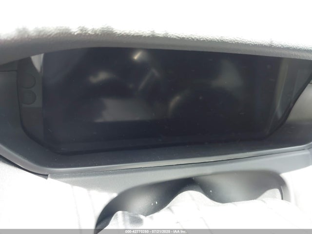 SALYL2FU1SA396364 Land Rover aj20p6