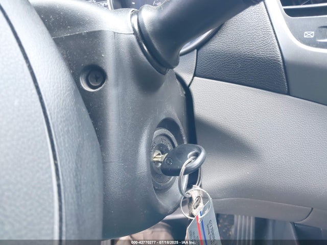 Hyundai dohc mpi nu 2016 5NPDH4AE2GH670920 Image 11