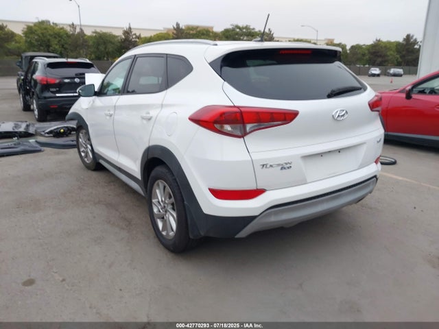 KM8J33A27HU359617 Hyundai t-gdi gamma