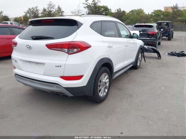 KM8J33A27HU359617 Hyundai t-gdi gamma