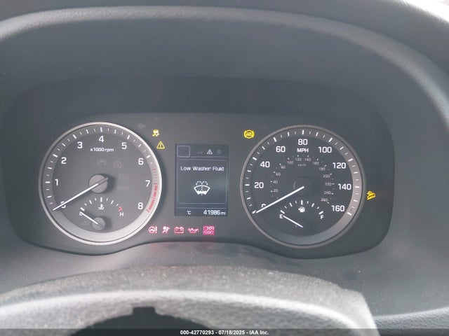 KM8J33A27HU359617 Hyundai t-gdi gamma