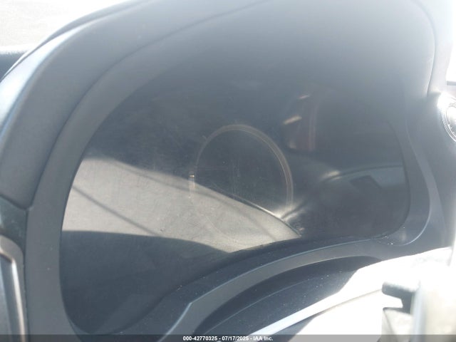 Lexus 8ar-fts 2018 JTHBA1D24J5064326 Image 7