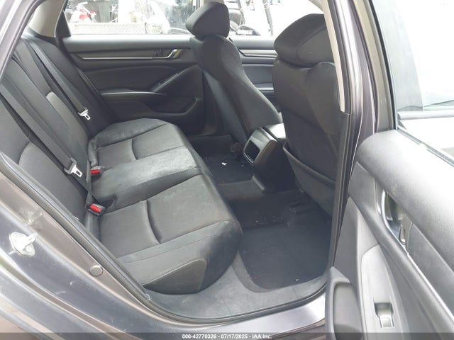 1HGCV3F1XJA012329 Honda lfb1/lfb2
