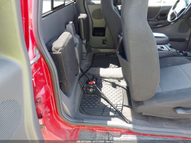 2003 FORD RANGER 1FTZR45E53PB51968 Photo 7