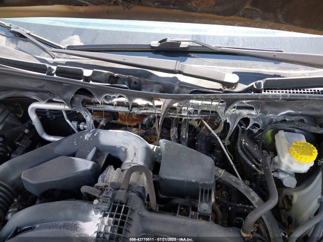 4S3BNAR69J3009898 Subaru u5