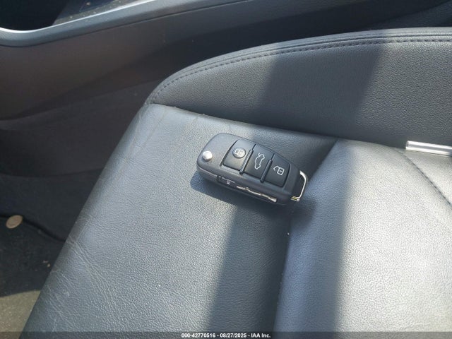 2020 AUDI Q3 WA1DECF35L1079762 Photo 10