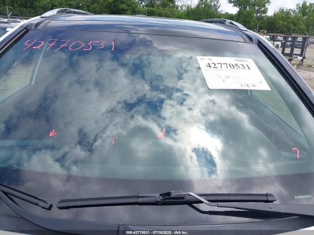 5XYKWDA73EG439253 KIA gasoline 3.3 v6 gdi lambda ii