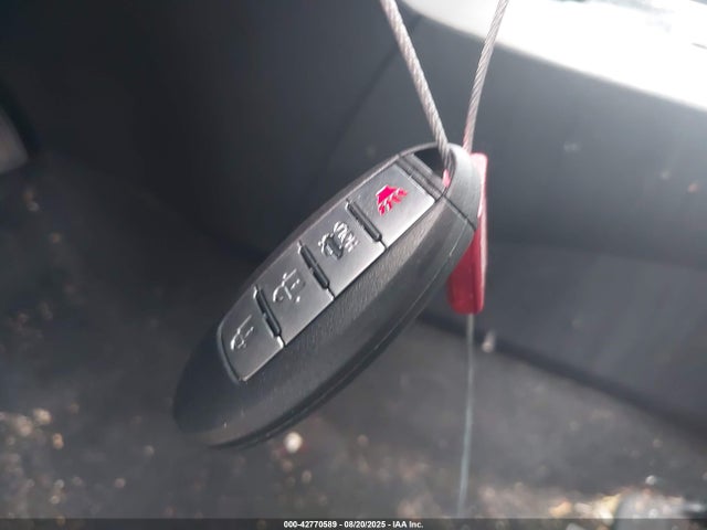 Nissan Altima 2014 1N4AL3AP5EC139576 Image 11