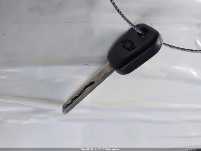 1GCRCPECXGZ342362 Chevrolet l83 - sidi, vvt, afm, e85 max, aluminum