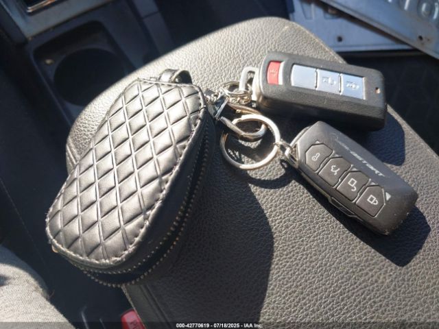 2020 MITSUBISHI OUTLANDER SPORT JA4AR3AU7LU018127 Photo 10