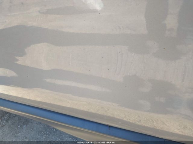 2020 MITSUBISHI OUTLANDER SPORT JA4AR3AU7LU018127 Photo 5