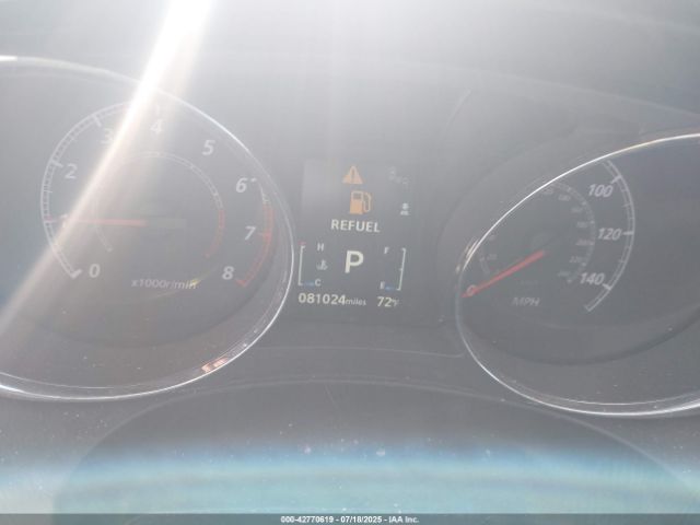 2020 MITSUBISHI OUTLANDER SPORT JA4AR3AU7LU018127 Photo 6