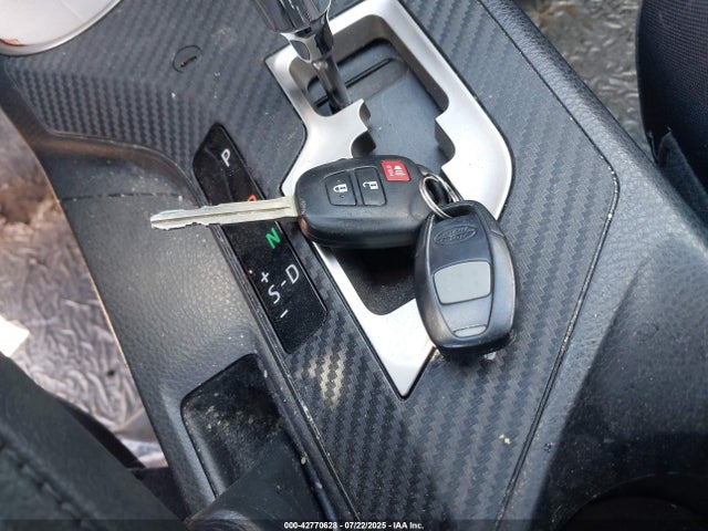 Toyota 2ar-fe 2015 JTMRFREV9FJ039204 Image 11