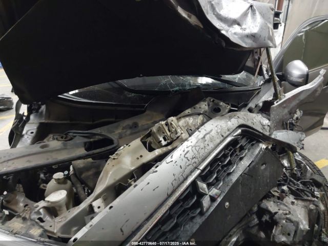 2015 MITSUBISHI OUTLANDER SPORT 4A4AP4AW0FE036351 Photo 9