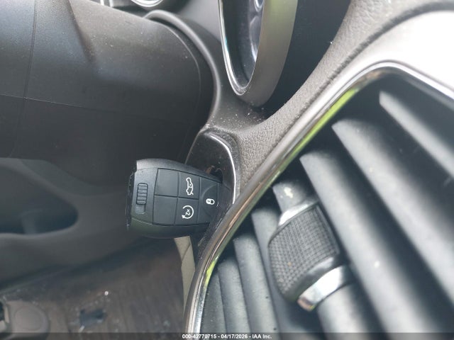 Продаж на аукціоні авто 2012 Jeep Grand Cherokee Laredo, vin: 1C4RJFAG5CC312093, номер лоту: 42770715