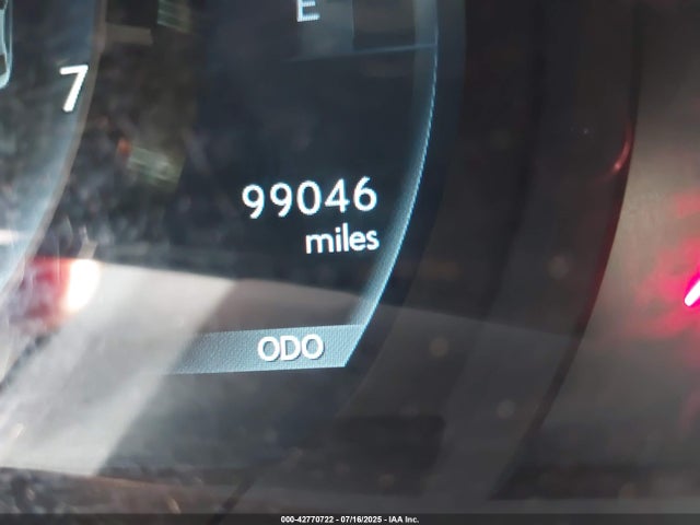 Lexus 8ar-fts 2016 JTHBA1D22G5034735 Image 15