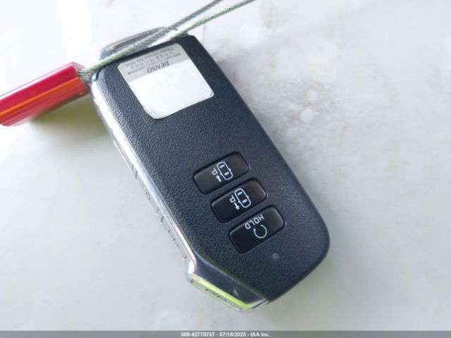 2023 KIA EV6 KNDC34LA8P5608975 Photo 10