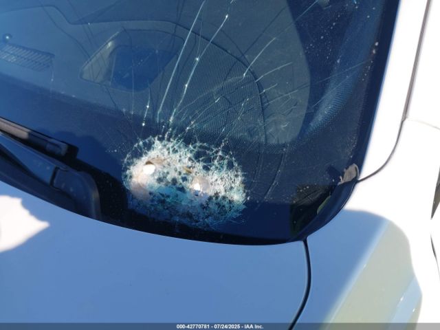 2017 CADILLAC CTS-V 1G6A15S67H0184125 Photo 5