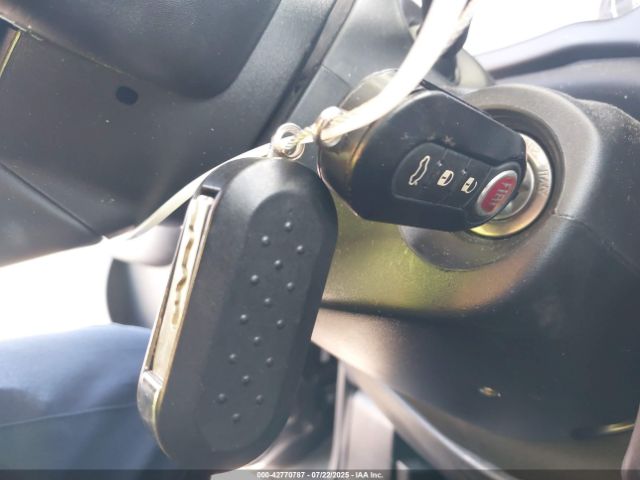 2017 FIAT 500L ZFBCFADH6HZ040109 Photo 10