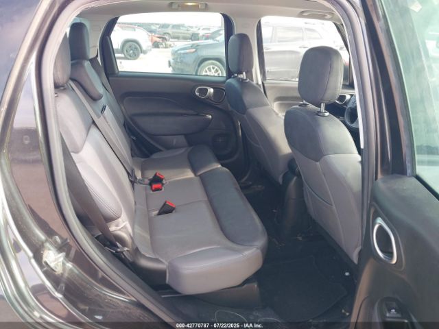 2017 FIAT 500L ZFBCFADH6HZ040109 Photo 7