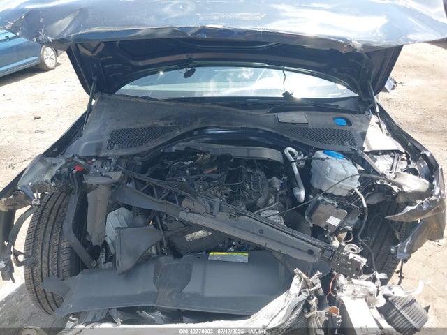 2016 AUDI A6 WAUGFAFC6GN072271 Photo 9