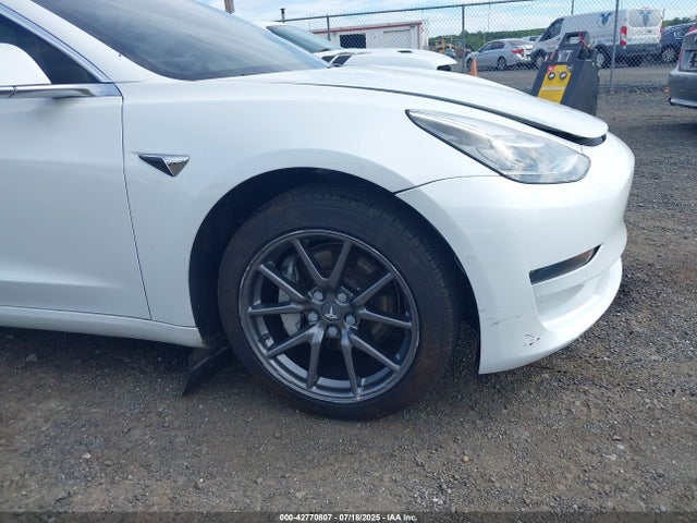 Tesla MODEL 3 2020 5YJ3E1EB9LF795134 Image 6