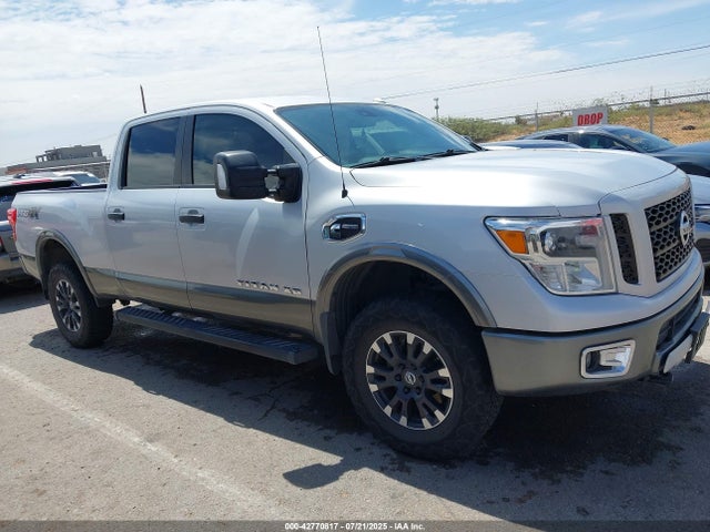 Nissan 2016 2016 1N6BA1F43GN516708 Image 13